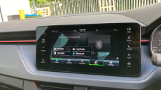Skoda Scala 1.0 TSI 116 Monte Carlo Edition 5dr DSG Petrol Hatchback